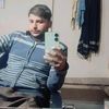 akhlaqahmadjutt840