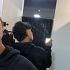 joseavilapuente