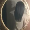 katerinafedorhuk8