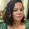 maraizatoledo2