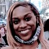 keannabanks1