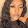prettydiammy_