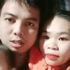 user08rjb8ftr1