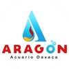 aragonoax