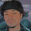 juan_manuel_marquez123