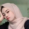 devi_priyanthi