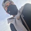 michaelsteven446