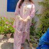 syedamirhabatool