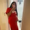 taynarafreitas03