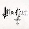 lilithscross.creation