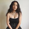 dianabvalentine