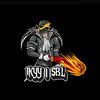 iky.com1996