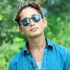 afg_78600