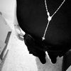 scottts__