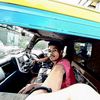 bapakbiola_
