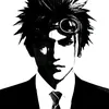 skibidi_naoki