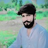 ali__jee47