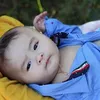 tunbaby1