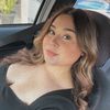 caitlyn_2401