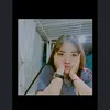 alistyaayunih