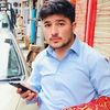 shazadchamot123