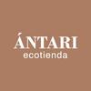 antari_ecotienda