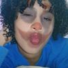 ashlynicole534