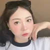 nhtham_m