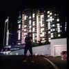 fandi1021