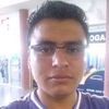 jonathanlopezband
