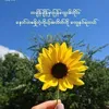 channyeinaye21