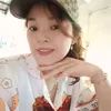 95.anntuyet