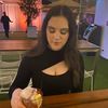 liv_884422