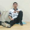adrianus_tkd