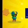 brawlstrs13572468