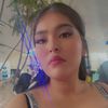 yoviramartinez01