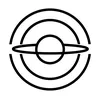al