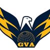GVA