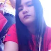 quinie_sev