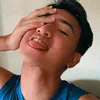 justinjoshua21