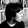 noah_guillaumot