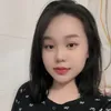 bbiqchi94