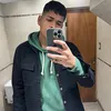 leandro_nostitz