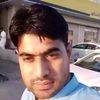 shahzadjut42