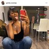 KylaCee