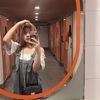 ghu_6