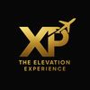 thexp.official