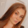 shalliewilliams3