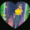 alejandragarcia15_04