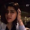 michimili85